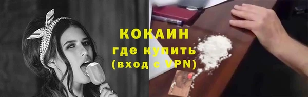 ешки Заводоуковск