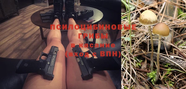 метадон Заволжск