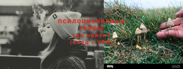 метадон Заволжск