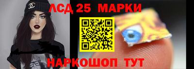 спиды Кимры
