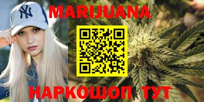 MDMA Premium VHQ Кинель