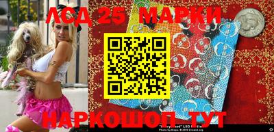 MDMA Premium VHQ Кинель