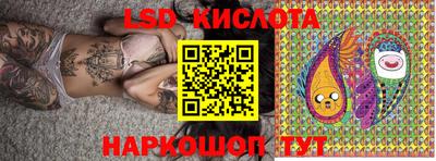 спиды Кимры