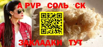 дурь Кингисепп