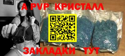 дурь Кингисепп