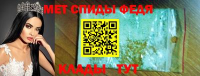 MDMA Premium VHQ Кинель