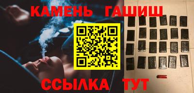 MDMA Premium VHQ Кинель